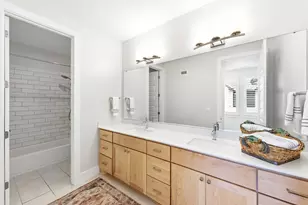 4209 Elevator Dr, Austin, TX 78731 - Photo 24