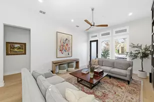 4209 Elevator Dr, Austin, TX 78731 - Photo 4