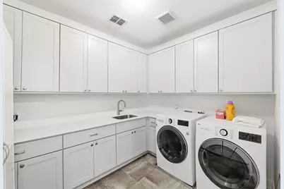 4209 Elevator Drive, Austin, TX 78731 - Photo 22