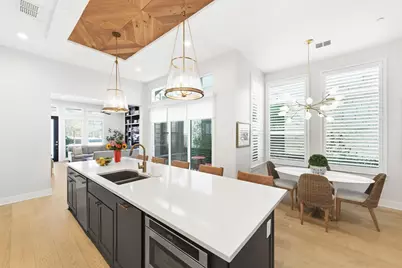 4209 Elevator Drive, Austin, TX 78731 - Photo 8