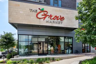 4209 Elevator Dr, Austin, TX 78731 - Photo 36