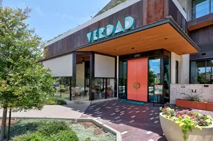 4209 Elevator Dr, Austin, TX 78731 - Photo 32