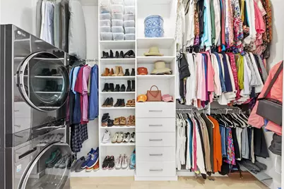 4209 Elevator Drive, Austin, TX 78731 - Photo 14