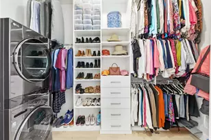 4209 Elevator Dr, Austin, TX 78731 - Photo 14