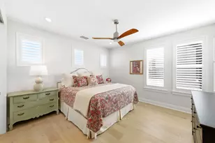 4209 Elevator Dr, Austin, TX 78731 - Photo 20