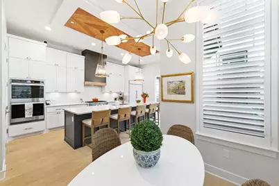 4209 Elevator Drive, Austin, TX 78731 - Photo 10