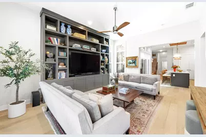4209 Elevator Drive, Austin, TX 78731 - Photo 2