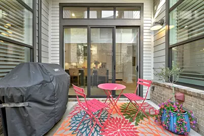 4209 Elevator Drive, Austin, TX 78731 - Photo 26