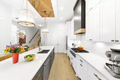 4209 Elevator Drive, Austin, TX 78731 - Photo 8