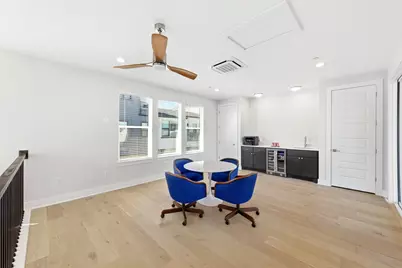 4209 Elevator Drive, Austin, TX 78731 - Photo 20