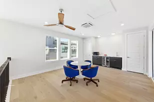 4209 Elevator Dr, Austin, TX 78731 - Photo 20