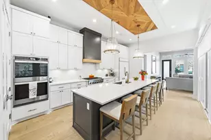 4209 Elevator Dr, Austin, TX 78731 - Photo 1