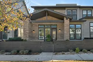 4209 Elevator Dr, Austin, TX 78731 - Photo 2