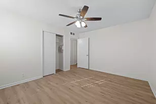 2007 Burbank St, Austin, TX 78757 - Photo 14