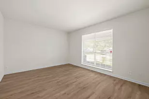 2007 Burbank St, Austin, TX 78757 - Photo 4