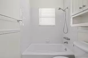 2007 Burbank St, Austin, TX 78757 - Photo 18