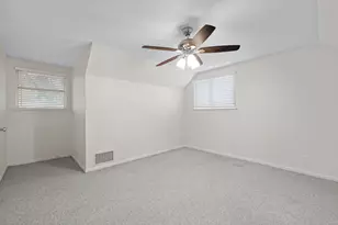 2007 Burbank St, Austin, TX 78757 - Photo 24