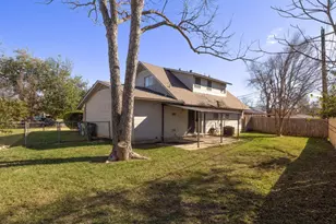 2007 Burbank St, Austin, TX 78757 - Photo 26
