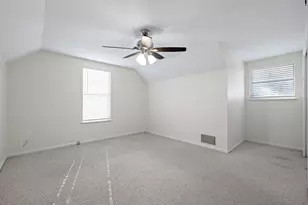 2007 Burbank St, Austin, TX 78757 - Photo 20