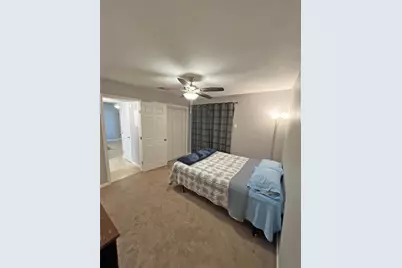1705 Crossing Place #131, Austin, TX 78741 - Photo 8