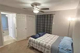 1705 Crossing Pl, Austin, TX 78741 - Photo 8