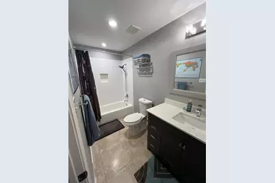 1705 Crossing Place #131, Austin, TX 78741 - Photo 10