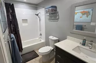 1705 Crossing Pl, Austin, TX 78741 - Photo 10