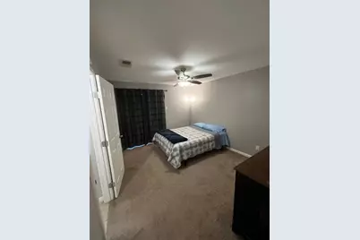 1705 Crossing Place #131, Austin, TX 78741 - Photo 2