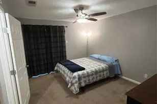 1705 Crossing Pl, Austin, TX 78741 - Photo 2