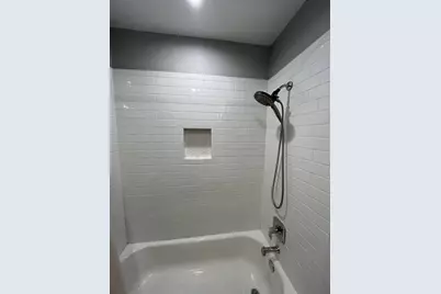 1705 Crossing Place #131, Austin, TX 78741 - Photo 12