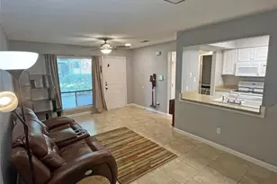 1705 Crossing Pl, Austin, TX 78741 - Photo 1