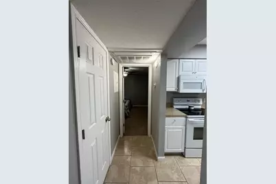 1705 Crossing Place #131, Austin, TX 78741 - Photo 6