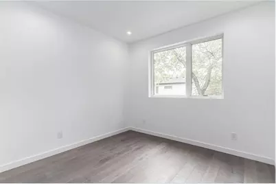 915 Tillery Street #B, Austin, TX 78702 - Photo 20