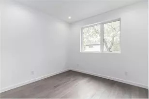 915 Tillery St, Austin, TX 78702 - Photo 20