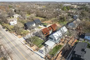 915 Tillery St, Austin, TX 78702 - Photo 6