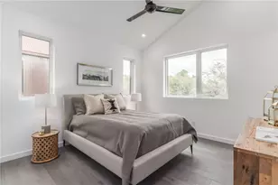 915 Tillery St, Austin, TX 78702 - Photo 22