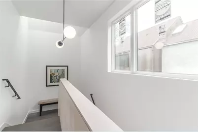 915 Tillery Street #B, Austin, TX 78702 - Photo 16