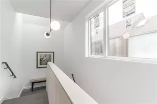 915 Tillery St, Austin, TX 78702 - Photo 16