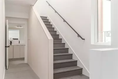 915 Tillery Street #B, Austin, TX 78702 - Photo 14