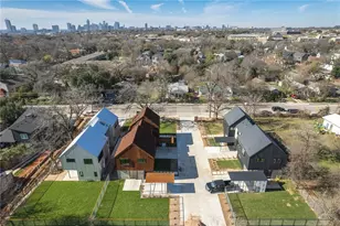 915 Tillery St, Austin, TX 78702 - Photo 26