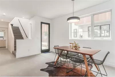 915 Tillery Street #B, Austin, TX 78702 - Photo 10