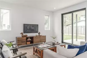 915 Tillery St, Austin, TX 78702 - Photo 12