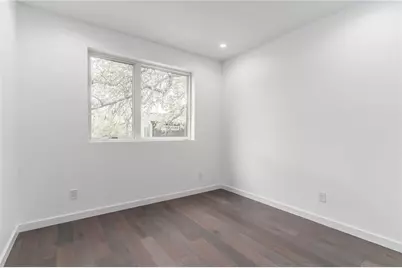 915 Tillery Street #B, Austin, TX 78702 - Photo 18