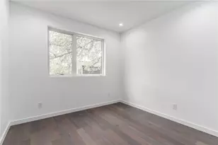 915 Tillery St, Austin, TX 78702 - Photo 18