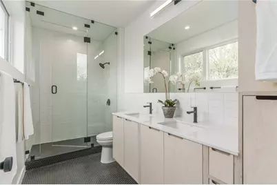 915 Tillery Street #B, Austin, TX 78702 - Photo 24