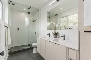 915 Tillery St, Austin, TX 78702 - Photo 24