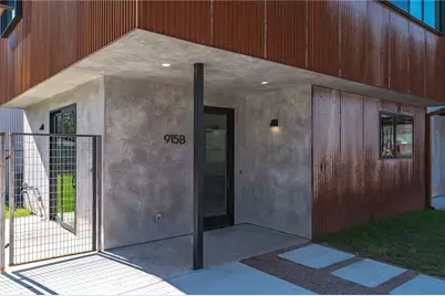 915 Tillery Street #B, Austin, TX 78702 - Photo 4