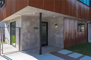 915 Tillery St, Austin, TX 78702 - Photo 4