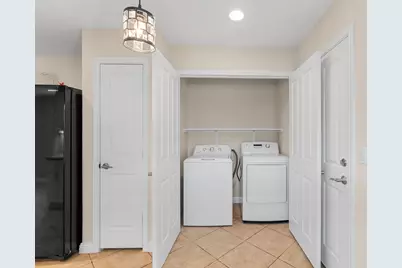 501 Sheldon Lake Drive, Georgetown, TX 78633 - Photo 10