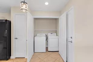 501 Sheldon Lake Dr, Georgetown, TX 78633 - Photo 10
